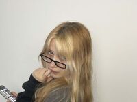 jasmin webcam girl EloiseGow