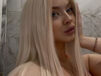 sexy cam girl ElsaBarbie