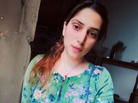 chat room sex web cam ElsaEmily