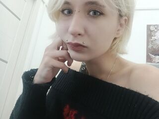 camgirl live porn cam ElskaMoore