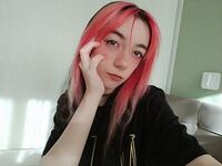 cam girl webcamsex ElvaEdman