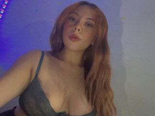 live cam girl ElvaJacobson