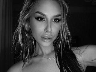 beautiful girl cam ElysiaXo