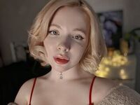 free live webcam ElzaScarlett