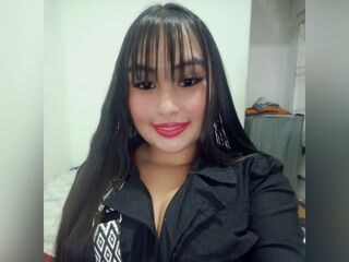 sexy camgirl picture EmaClarens