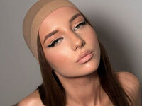 free jasmin sexcam EmelyHurry