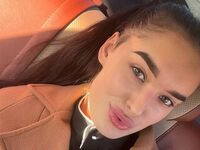 cam girl sex show EmelyMastorovo