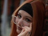 free web cam EmeraldClyatt