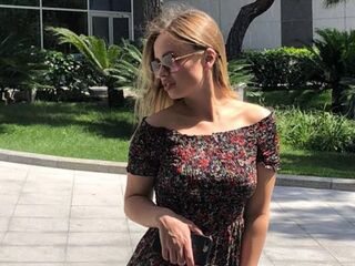 camera chat EmileeBeyale