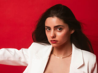 fingering cam girl picture EmiliMua