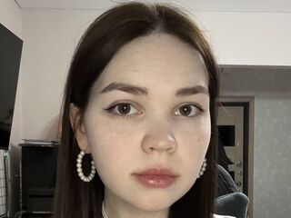 jasmin cam slut video EmiliRoyzi