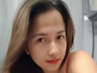porn web cam EmiliaCutez