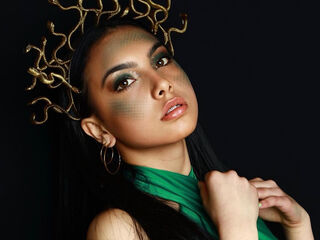 live cam girl EmilianaEscobar