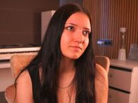 girl chatroom EmilieShaper