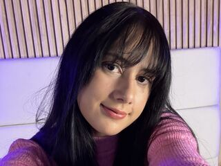 live porn picture EmilyAleen