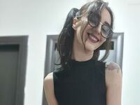 hot live girl EmilyAvva