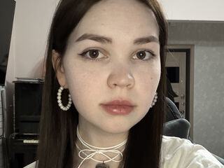 naked webcam girl masturbating EmilyCarler