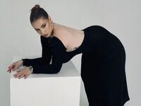 jasmin live sex show EmilyDancer