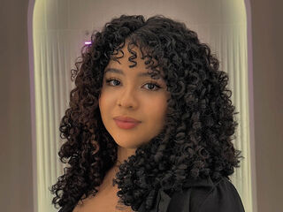 cam whore livesex EmilyJey