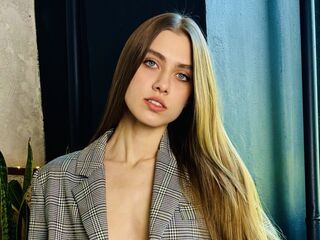 cam girl sex show EmilyMontgomery