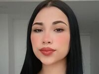 free hardcore porn webcam EmilyMorrison