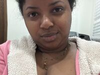 camslut spreading pussy EmilyQuezada