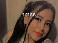 chat room live sex cam EmilyStuar