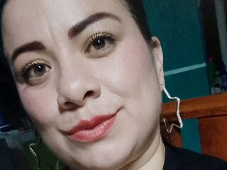 sexy camgirl live EmilyTempation