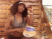 teasercam EmilyValenci