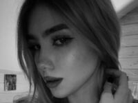 livesex show EmmaBlond