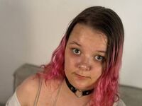 jasmin sex cam EmmaBosworth