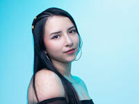 sex cam live EmmaCastillo