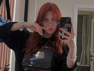 adult videochat EmmaMinis