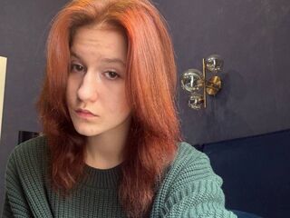 jasmin sexshow picture EmmaTrippa