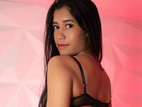 cam chat room EmmiShery