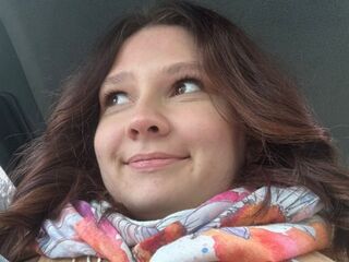 cam slut video chat EmmieTatte