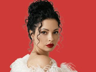 free jasmin webcam EmmyJasmin