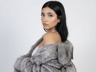 adult cam EmyDilucas