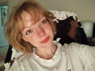 chatslut EmyMay