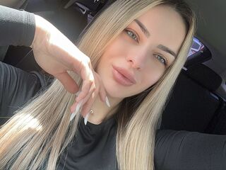 cam girl chat room EmyiliaBliss