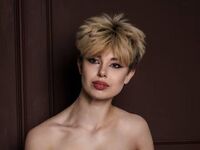 live jasmin sex show EnaSha