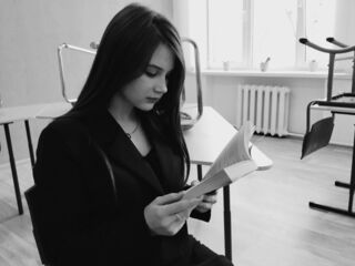 free jasmin EnricaElis