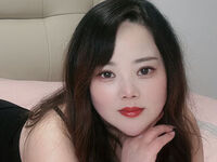 cam stripper EnyaLin