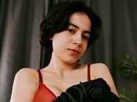 cam girl camsex EricaBrowne