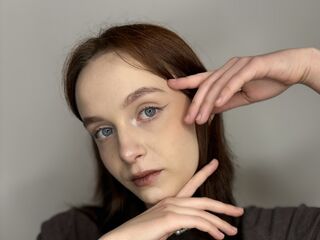 free live chatroom ErmaSpillman