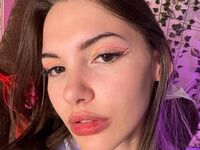 cam girl camsex ErmelindaAjayi