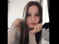 webcam live sex ErynBjornstrom