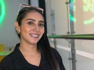 adult live cam EscarlethSwith