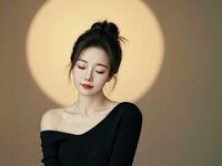 hot cam hooker EsmeBrowm