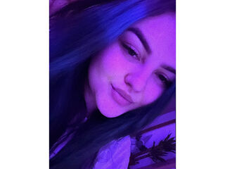 jasmin sex webcam EsmeCat
